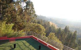Quinta Do Louredo Hotel